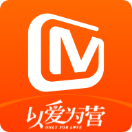 快播appAPP应用