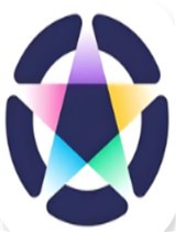 WWW,av443·COM网站APP