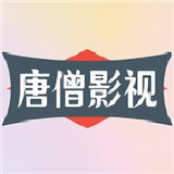 17c入口官方版APP应用
