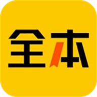 →快播直播官方版APP应用
