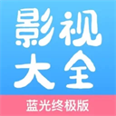 亚洲金品视频APP应用