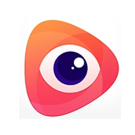 WWW,av296·COM网站APPAPP应用