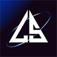 WWW,fff33·COM网站APPAPP应用