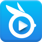 WWW,av972·COM网站APP