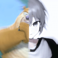 WWW,av926·COM网站APPAPP应用