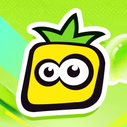 丝瓜视频app