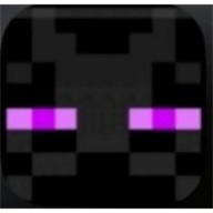 WWW,se249·COM网站APPAPP应用