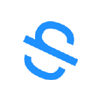 WWW,av121·COM网站APPAPP应用