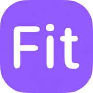 WWW,av380·COM网站APP
