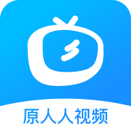 WWW,548av·COM网站APPAPP应用