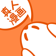 WWW,se324·COM网站APPAPP应用