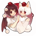 WWW,av349·COM网站APPAPP应用