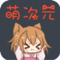 WWW,av785·COM网站APPAPP应用