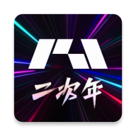 久播影院免费高清电影电视剧APPAPP应用