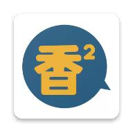 深圳市快播有限公司官方版APP应用