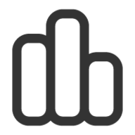 WWW,820se·COM网站APP