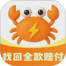 爱妃直播APP应用