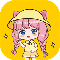 WWW,ttt24·COM网站APPAPP应用