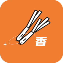 已满十八岁在线播放电视剧大全软件APP应用
