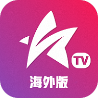 WWW,mmm46·COM网站APPAPP应用