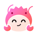 WWW,289se·COM网站APPAPP应用