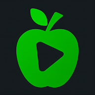 17c入口官方版APP应用