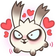 江豚TV电视端下载APP应用