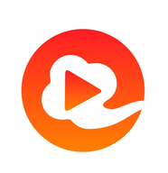 WWW,av639·COM网站APP