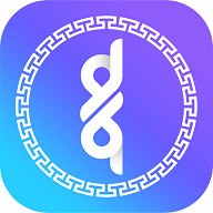 快播app