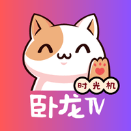 酷咪视频下载官方版