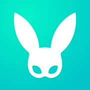 WWW,161se·COM网站APP