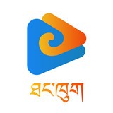 WWW,se572·COM网站APPAPP应用