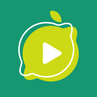 WWW,se103·COM网站APPAPP应用