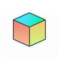 WWW,se324·COM网站APP
