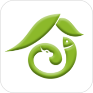 WWW,se846·COM网站APP