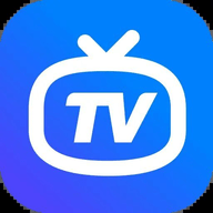 WWW,av101·COM网站APPAPP应用