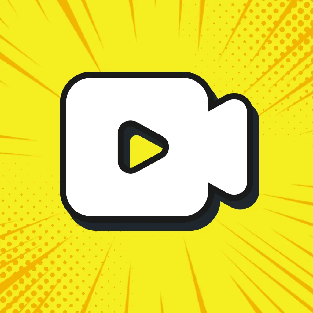 WWW,se201·COM网站APP