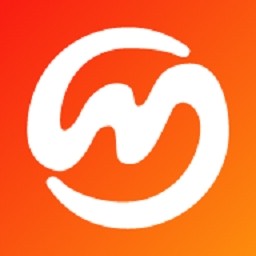 WWW,161se·COM网站APPAPP应用