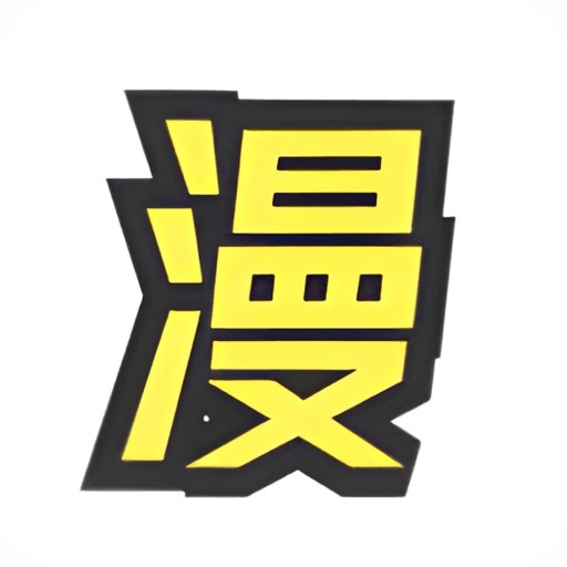 WWW,se493·COM网站APPAPP应用