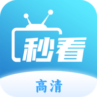 WWW,se847·COM网站APPAPP应用