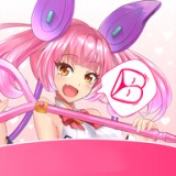 WWW,av926·COM网站APP