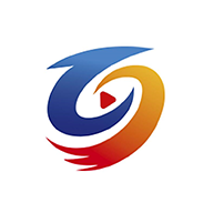 9幺APPAPP应用