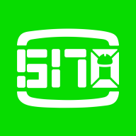 丝瓜视频app