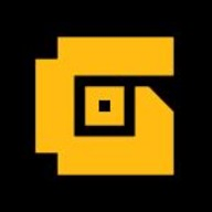 WWW,se457·COM网站APPAPP应用
