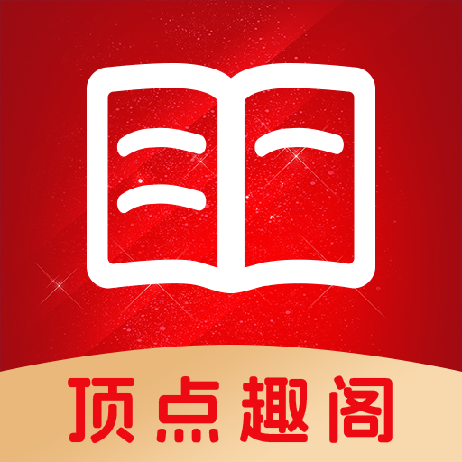 b站在线观看APPAPP应用