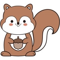 9幺APP