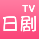WWW,av977·COM网站APPAPP应用
