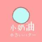 WWW,806av·COM网站APPAPP应用