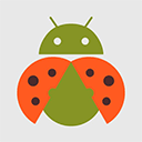 已满十八岁在线播放电视剧大全软件APPAPP应用