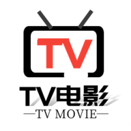 深夜直播APP应用